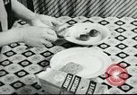 Image of children United States USA, 1940, second 27 stock footage video 65675061309