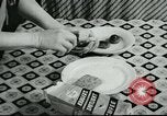Image of children United States USA, 1940, second 28 stock footage video 65675061309