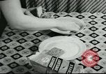 Image of children United States USA, 1940, second 29 stock footage video 65675061309