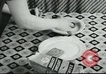 Image of children United States USA, 1940, second 30 stock footage video 65675061309