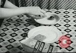 Image of children United States USA, 1940, second 31 stock footage video 65675061309