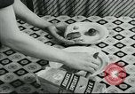 Image of children United States USA, 1940, second 32 stock footage video 65675061309