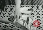 Image of children United States USA, 1940, second 35 stock footage video 65675061309