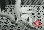 Image of children United States USA, 1940, second 36 stock footage video 65675061309