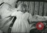 Image of children United States USA, 1940, second 38 stock footage video 65675061309