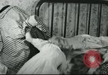 Image of children United States USA, 1940, second 39 stock footage video 65675061309