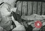 Image of children United States USA, 1940, second 40 stock footage video 65675061309
