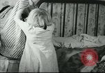 Image of children United States USA, 1940, second 41 stock footage video 65675061309