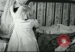 Image of children United States USA, 1940, second 42 stock footage video 65675061309