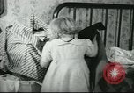 Image of children United States USA, 1940, second 43 stock footage video 65675061309