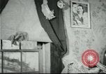 Image of children United States USA, 1940, second 44 stock footage video 65675061309