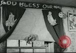 Image of children United States USA, 1940, second 45 stock footage video 65675061309