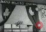 Image of children United States USA, 1940, second 46 stock footage video 65675061309