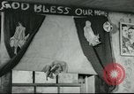 Image of children United States USA, 1940, second 47 stock footage video 65675061309