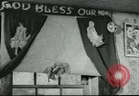 Image of children United States USA, 1940, second 48 stock footage video 65675061309