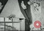 Image of children United States USA, 1940, second 49 stock footage video 65675061309