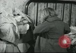 Image of children United States USA, 1940, second 50 stock footage video 65675061309
