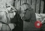 Image of children United States USA, 1940, second 51 stock footage video 65675061309