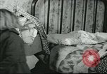 Image of children United States USA, 1940, second 52 stock footage video 65675061309