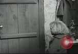 Image of children United States USA, 1940, second 53 stock footage video 65675061309
