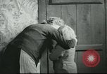 Image of children United States USA, 1940, second 55 stock footage video 65675061309
