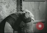 Image of children United States USA, 1940, second 56 stock footage video 65675061309