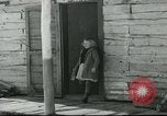 Image of children United States USA, 1940, second 57 stock footage video 65675061309