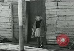 Image of children United States USA, 1940, second 58 stock footage video 65675061309
