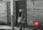 Image of children United States USA, 1940, second 59 stock footage video 65675061309