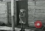 Image of children United States USA, 1940, second 60 stock footage video 65675061309