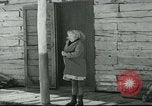 Image of children United States USA, 1940, second 61 stock footage video 65675061309