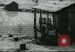 Image of children United States USA, 1940, second 62 stock footage video 65675061309