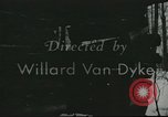 Image of farmer United States USA, 1940, second 1 stock footage video 65675061310