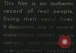 Image of farmer United States USA, 1940, second 3 stock footage video 65675061310