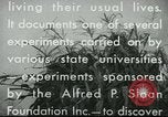 Image of farmer United States USA, 1940, second 12 stock footage video 65675061310