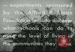 Image of farmer United States USA, 1940, second 19 stock footage video 65675061310