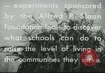 Image of farmer United States USA, 1940, second 22 stock footage video 65675061310