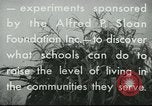 Image of farmer United States USA, 1940, second 23 stock footage video 65675061310