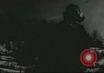 Image of farmer United States USA, 1940, second 29 stock footage video 65675061310