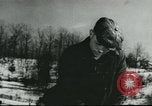Image of farmer United States USA, 1940, second 30 stock footage video 65675061310