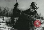 Image of farmer United States USA, 1940, second 31 stock footage video 65675061310