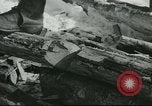 Image of farmer United States USA, 1940, second 33 stock footage video 65675061310