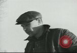 Image of farmer United States USA, 1940, second 35 stock footage video 65675061310