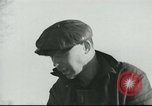 Image of farmer United States USA, 1940, second 36 stock footage video 65675061310