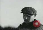 Image of farmer United States USA, 1940, second 38 stock footage video 65675061310