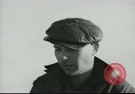 Image of farmer United States USA, 1940, second 39 stock footage video 65675061310