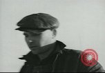 Image of farmer United States USA, 1940, second 40 stock footage video 65675061310
