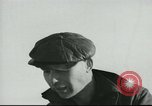 Image of farmer United States USA, 1940, second 41 stock footage video 65675061310