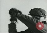 Image of farmer United States USA, 1940, second 42 stock footage video 65675061310