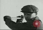 Image of farmer United States USA, 1940, second 44 stock footage video 65675061310